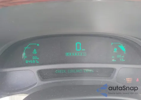 2005 Cadillac Deville Standard from USA, damaged, VIN 1G6KD54Y65U223110